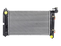 COROLLA Radiator (TYL28463232)