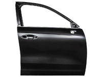 JOLION Door front right (HVL29093101R)