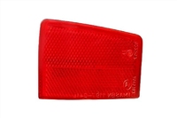 PAJERO / MONTERO Reflector right (MB42027R)