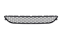 S60 Front bumper grille central (VVL00204204)