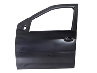 LADA LARGUS R90 2012-2021 Door front left (RNL1001001L)