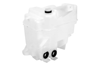 RAV4 Wiper tank (TYL02080043)