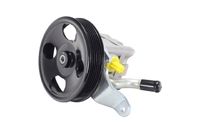 FX Power steering pump (NSL49110000)