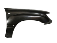LAND CRUISER Fender front right (L321198052R)