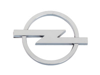 VECTRA Emblem (OPL090543890)