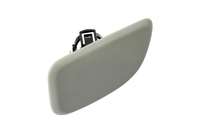 FORESTER Headlight washer nozzle cover left (SBL057020003L)