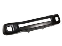 LAND CRUISER Bumper front (TYLTY114011000)