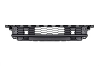 KODIAQ Front bumper grille central (SKL565016004M)