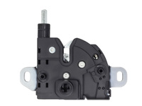 TRANSIT Bonnet lock (FDL04956236)