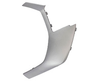 TIGGO 8 PRO MAX Radiator grille trim left (CRL19724033L)