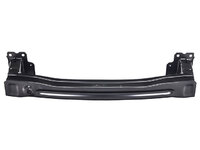 TXL Bumper reinforcement front (EXL03503535)