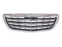 S-CLASS Radiator grille (DBL22288024)