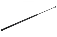 G-CLASS Bonnet gas spring (DBL09808164)