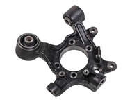 PAJERO / MONTERO Knuckle rear left (MBL99253131)