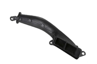 FOCUS Air intake pipe (FDL01221919)