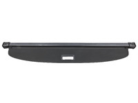 RAV4 Cargo cover (TYL91042060)