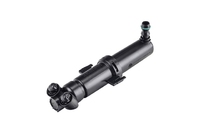 Q5 Headlight washer nozzle left (ADLSL03011L)