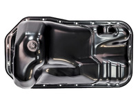 L200 Engine sump (MBL12002380)