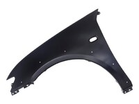 L200 Fender front left (MBL0130513L)