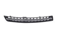 XC90 Front bumper grille right (VVL0066666R)