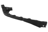 ACCORD Headlight mount bracket left (HDL170709008L)