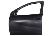 DUSTER Door front left (RNL0010010L)