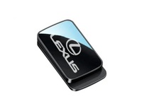 Universal SL544561536 (SL544561536)