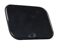 SORENTO Headlight washer nozzle cover right (HKL29220191R)