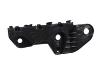 MAZDA CX-5 Front bumper bracket left top (MAL05103030L)