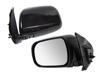 HILUX Side-view mirror left (L086010500ML)