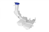 PASSAT Wiper tank (VWL0409035)