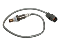 PAJERO / MONTERO SPORT Oxygen sensor lambda probe (MBL151588123)