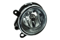 A6 Fog light right (ADL1207003R)