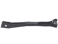 J7 2023- Engine dust cover mounting bracket left (JEL14042506L)