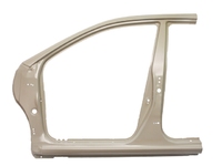 COROLLA Body panel (L020021200)