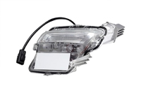 XC60 Daytime running lights right (VVL0044545R)