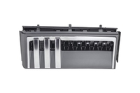 RANGE ROVER Bonnet grille right (LRL9159151R)