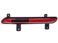 TIGGO 8 PRO Fog lamp rear left (CRL5601030L)