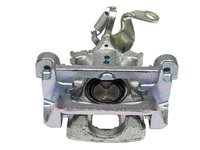 ASX Brake caliper rear right (MBL46056637R)