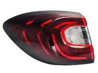 KAPTUR Lamp rear external left (RNL5798233L)