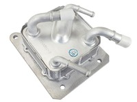 X-TRAIL Oil cooler (NSL21606311)