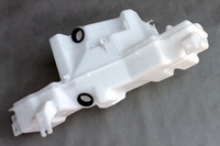 PAJERO / MONTERO Wiper tank (MB41073)