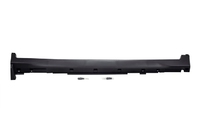 X-TRAIL Threshold cover right (NSL2011002R)