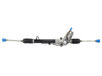 LEGACY Steering rack (SBL19720053)