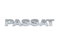 PASSAT Emblem (VWL300853687)