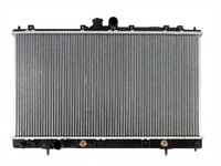 LANCER Radiator (MBL13501256)