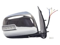 HILUX Side-view mirror right (TYL6064105R)