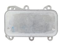 E-CLASS Oil cooler (DBL29090473)