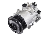 CAMRY AC compressor (TYL00010009)