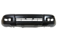 LAND CRUISER PRADO Bumper front (L321103012P)